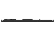 Hisense 75WE3FE 75” 4K Ultra HD Android 14.0 and EDLA Certified Interactive Display Interactive Touchscreen Display Hisense