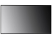 LG 75XS4G 75" 4K Ultra HD 4,000nits Window-Facing Display LG Digital Signage LG
