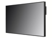 LG 75XS4G 75" 4K Ultra HD 4,000nits Window-Facing Display LG Digital Signage LG