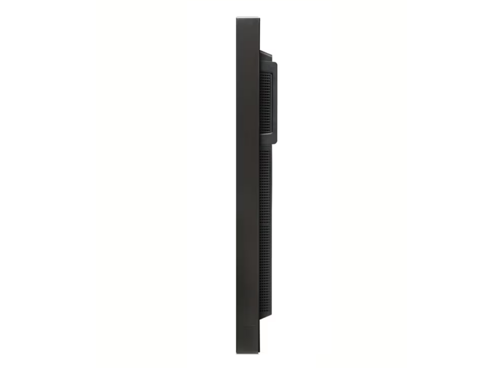 LG 75XS4G 75" 4K Ultra HD 4,000nits Window-Facing Display Digital Signage Display LG