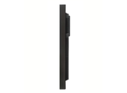 LG 75XS4G 75" 4K Ultra HD 4,000nits Window-Facing Display Digital Signage Display LG