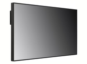 LG 75XS4G 75" 4K Ultra HD 4,000nits Window-Facing Display Digital Signage Display LG