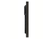 LG 75XS4G 75" 4K Ultra HD 4,000nits Window-Facing Display Digital Signage Display LG