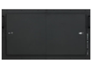 LG 75XS4G 75" 4K Ultra HD 4,000nits Window-Facing Display LG Digital Signage LG