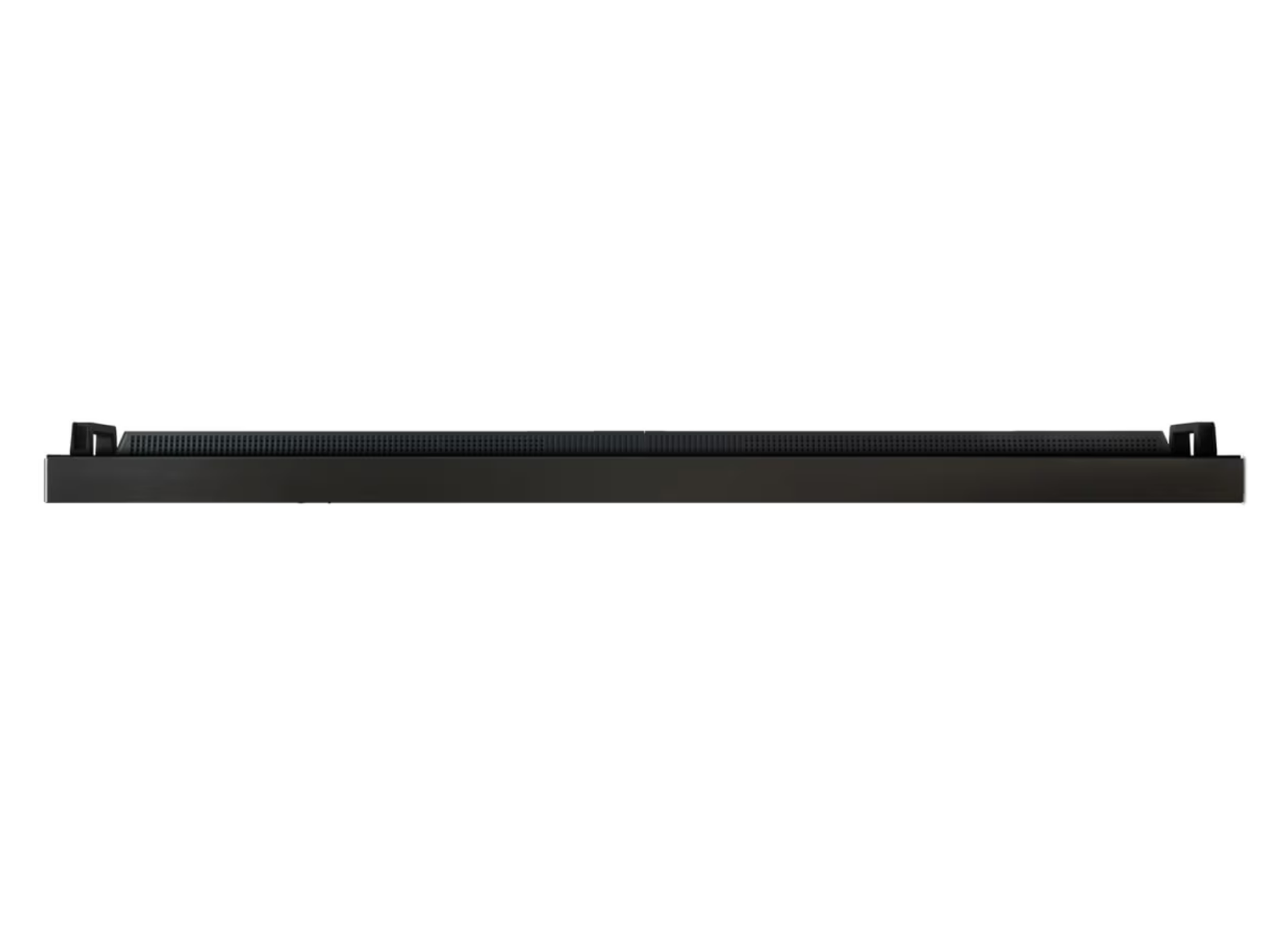 LG 75XS4G 75" 4K Ultra HD 4,000nits Window-Facing Display Digital Signage Display LG