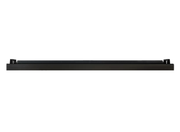 LG 75XS4G 75" 4K Ultra HD 4,000nits Window-Facing Display Digital Signage Display LG