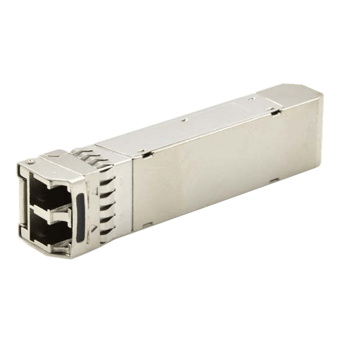 Aurora 10Gbps SFP+ Multi-mode LC 50/125 Module Network Transceiver Aurora