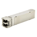 Aurora 10Gbps SFP+ Multi-mode LC 50/125 Module Network Transceiver Aurora