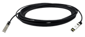 Aurora IPA-SFP-PPC-1 10Gbps SFP+ Copper Patch Cable 1M LAN / Ethernet Cable Aurora