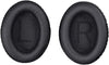 Bose QuietComfort 35 Black Headphones Ear Cushion Kit | 760858-0010