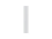 Multibrackets M Pro Series Enclosure 43" Medium B2B White Signage Display Enclosures Multibrackets