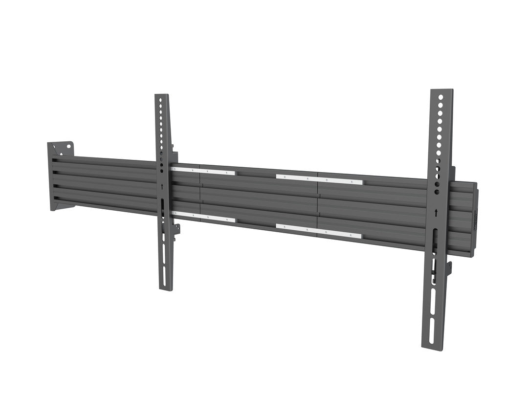Multibrackets MBFW1U M Pro Series From Wall - (42" - 65") Wall Mount Bracket Multibrackets