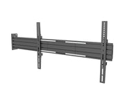 Multibrackets MBFW1U M Pro Series From Wall - (42" - 65") Wall Mount Bracket Multibrackets