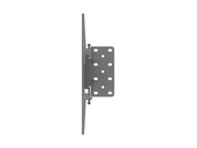 Multibrackets MBFW1U M Pro Series From Wall - (42" - 65") Wall Mount Bracket Multibrackets
