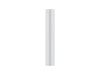 Multibrackets M Pro Series Enclosure 50" Medium B2B White Signage Display Enclosures Multibrackets