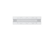 Multibrackets M Pro Series Enclosure 50" Medium B2B White Signage Display Enclosures Multibrackets