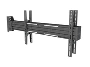 Multibrackets MBFW1UX2 M Pro Series From Wall - (42" - 65") Wall Mount Bracket Multibrackets