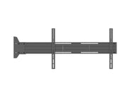 Multibrackets MBFW1UX2 M Pro Series From Wall - (42" - 65") Wall Mount Bracket Multibrackets