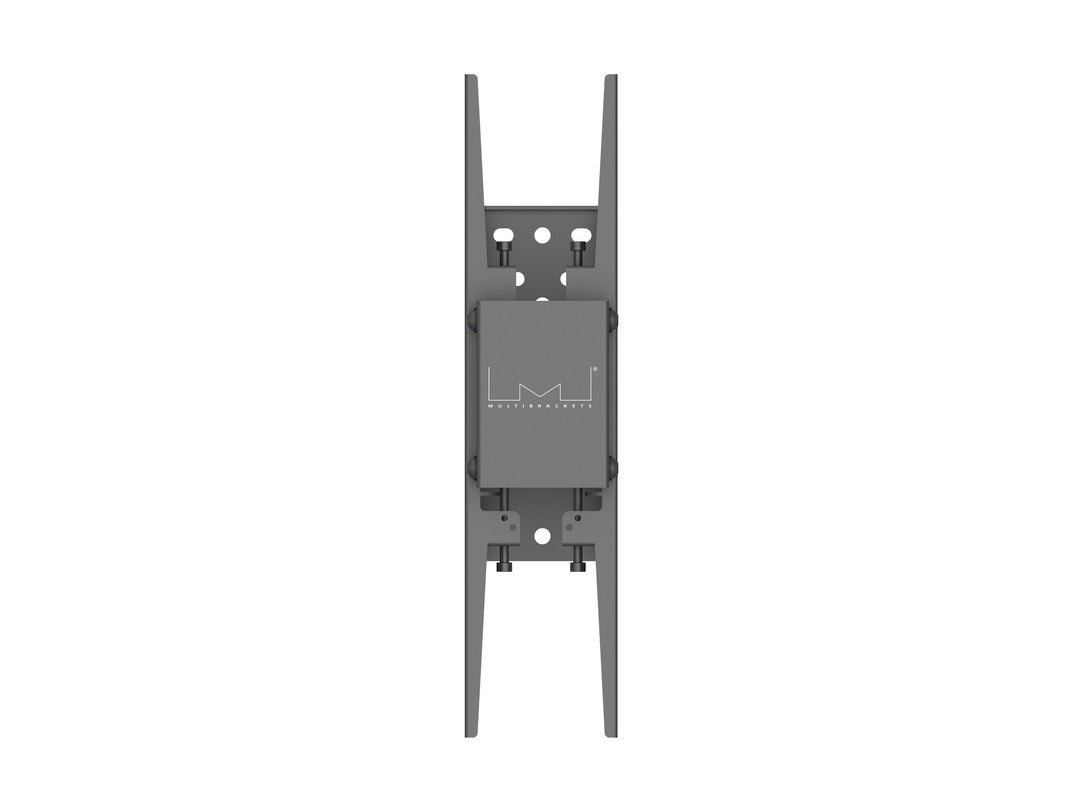 Multibrackets MBFW1UX2 M Pro Series From Wall - (42" - 65") Wall Mount Bracket Multibrackets