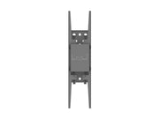 Multibrackets MBFW1UX2 M Pro Series From Wall - (42" - 65") Wall Mount Bracket Multibrackets
