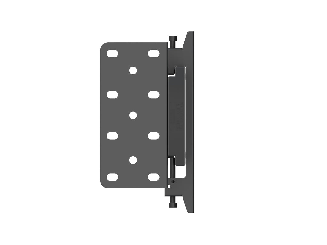 Multibrackets MBFW1U M Pro Series From Wall - (17" - 42") Wall Mount Bracket Multibrackets