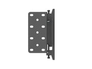 Multibrackets MBFW1U M Pro Series From Wall - (17" - 42") Wall Mount Bracket Multibrackets