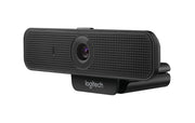 Logitech Zone Wireless UC, Personal Video Conferencing System | 991-000311 Video Conferencing System Logitech