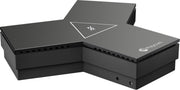 Poly G7500 Modular Video Conferencing System For Large Conference Rooms Video Conferencing System Poly