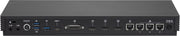 Poly G7500 Modular Video Conferencing System For Large Conference Rooms Video Conferencing System Poly