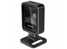 Honeywell Genesis XP 7680g Rugged Healthcare Hands-free Barcode Scanner | 7680GSR-2USB-1-R