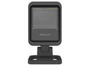 Honeywell Genesis XP 7680g Rugged Healthcare Hands-free Barcode Scanner | 7680GSR-2USB-1-R Barcode Reader Honeywell
