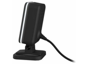 Honeywell Genesis XP 7680g Rugged Healthcare Hands-free Barcode Scanner | 7680GSR-2USB-1-R Barcode Reader Honeywell