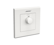 Bose ControlCenter CC-1 Zone Controller White | 768932-2210 Volume Control BOSE