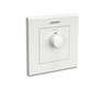Bose ControlCenter CC-1 Zone Controller White | 768932-2210