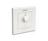 Bose ControlCenter CC-1 Zone Controller White | 768932-2210