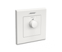 Bose ControlCenter CC-1 Zone Controller White | 768932-2210 Volume Control BOSE