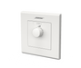 Bose ControlCenter CC-1 Zone Controller White | 768932-2210 Volume Control BOSE