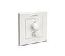 Bose ControlCenter CC-2 Zone Controller White | 768938-2210