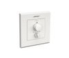 Bose ControlCenter CC-2 Zone Controller White | 768938-2210