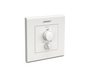 Bose ControlCenter CC-2 Zone Controller White | 768938-2210 Volume Control BOSE