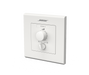 Bose ControlCenter CC-2 Zone Controller White | 768938-2210 Volume Control BOSE
