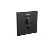 Bose ControlCenter CC-1 Zone Controller 230V Volume Control BOSE