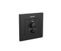 Bose ControlCenter CC-1 Zone Controller 230V Volume Control BOSE