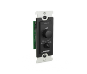 Bose ControlCenter CC-1 Zone Controller 230V Volume Control BOSE