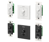 Bose ControlCenter CC-1 Zone Controller 230V