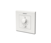BOSE ControlCenter CC-3 Zone Controller White | 768941-2210 Volume Control BOSE