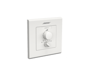 BOSE ControlCenter CC-3 Zone Controller White | 768941-2210 Volume Control BOSE