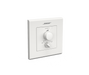 BOSE ControlCenter CC-3 Zone Controller White | 768941-2210 Volume Control BOSE