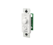 BOSE ControlCenter CC-3 Zone Controller White | 768941-2210 Volume Control BOSE
