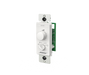 BOSE ControlCenter CC-3 Zone Controller White | 768941-2210 Volume Control BOSE